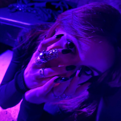 [ARCHIVED] HARD TECHNO / SCHRANZ MIX