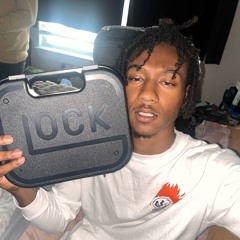 SMAKKD0WN