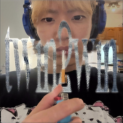 twin2win ep