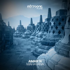 Mahayana (Extended Mix)