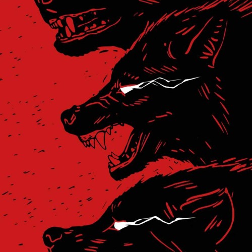 All The Things She Said (NØIZYBOI REMIX)