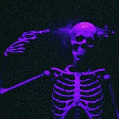 holdin my heart open