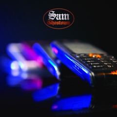 SAM