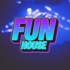 Vakfrau I FULL SET I FunHouse X-Mas I 20.12.25