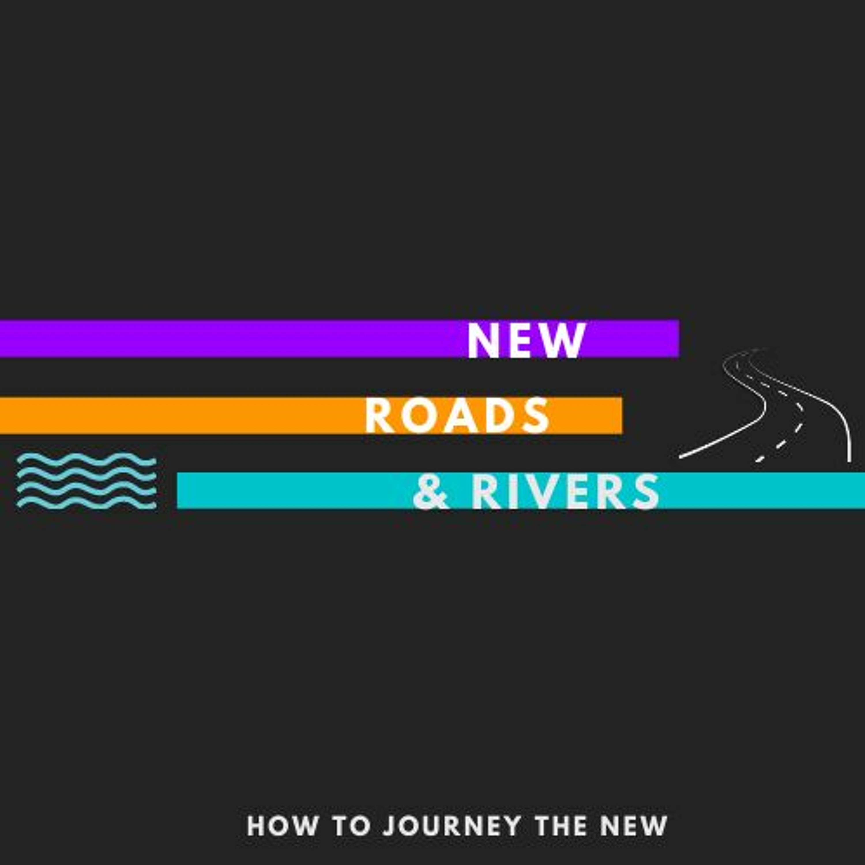 Sun 18th April 2021: How's Your Grip? // Thomas Urquhart