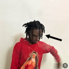 Music tracks, songs, playlists tagged vidéo on SoundCloud