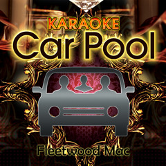 Big Love (In The Style Of Fleetwood Mac) [Karaoke Version]