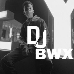 ‎⁨مصطفى الرسام - تعب العمر | Dj BWX ⁩