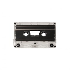 MB DJ Mix 020420