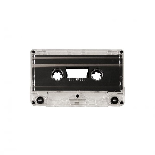 MB DJ Mix 020420