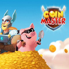 September 2025 Coin Master Free Spins – Get Yours Today!