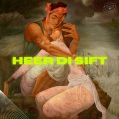 Heer Di Sift