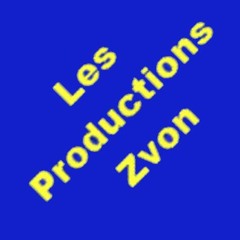 If You Think This Is Weird (sample set)