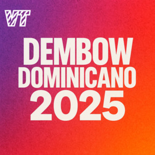 Stream djwandy | Listen to Dembow Dominicano 2025 | Lo Mejor del Dembow ...