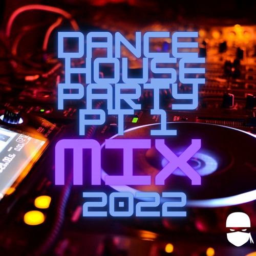 Stream DANCE & HOUSE POPULAR SONGS PARTY MIX 2022 (Part 1) By Speechlis ...