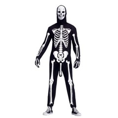 my boner (prod. bsu)