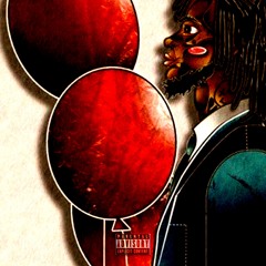 BIGBABYGUCCI - PINK MATTER (SLOWED + REVERB)