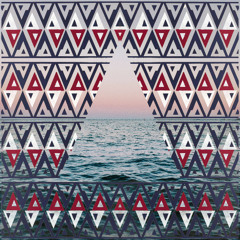 Oscillation