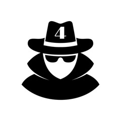 espionage (prod. sb & 1naives)