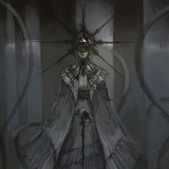 nov25 ft 51five redpriest & ddertbag