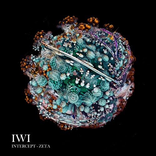 Intercept - ZETA [IWI55]