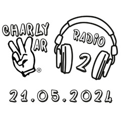 RADIO SET 2 - MAY2024