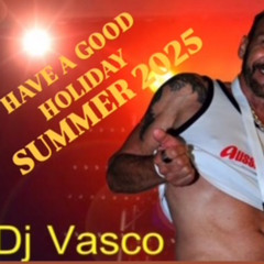 SUMMER 2025