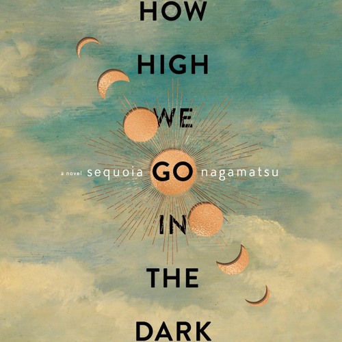 [PDF] How High We Go in the Dark: A Novel {fulll|online|unlimite)