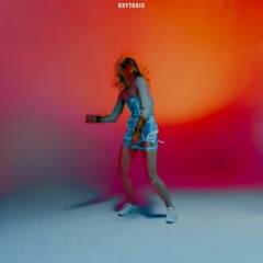 Eat This Music (22 January 2020)