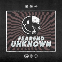 Unknown (Free Download)