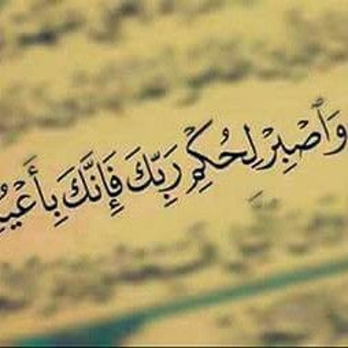 يوسف عثمان الكردي - سورة طه
