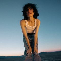 Jane remover Universe