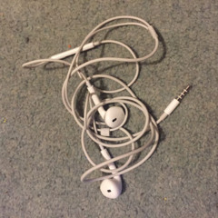 залезь в мои мозги