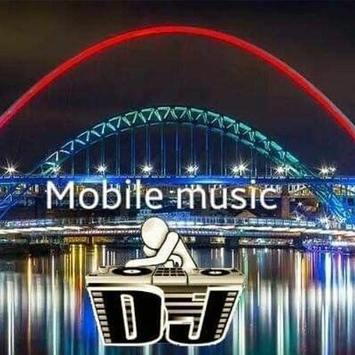 paul gannon Just Us Two brand new mix radio edit