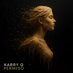 Karry G - Gonna Get That (Extended Mix)