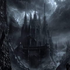 <>