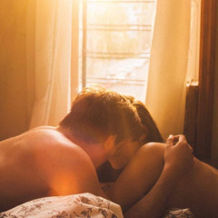 "قلبّي خذيته لكن إنه شويـه"