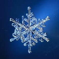 Snowflakes