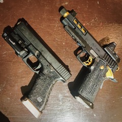 Que Quieres? (2024 Remastered Version)