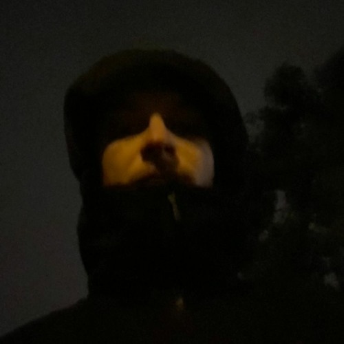 Prozak - Subtle Radio - 05/11/2022