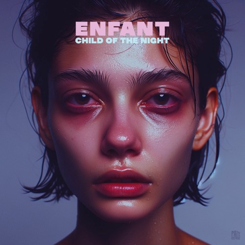 Stream 𝐄𝐍𝐅𝐀𝐍𝐓 : 𝓒𝓱𝓲𝓵𝓭 𝓸𝓯 𝓽𝓱𝓮 𝓝𝓲𝓰𝓱𝓽 by null.device / Ødv | Listen online ...