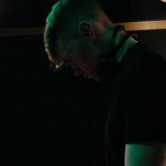 Pirate Studios 45 Minute Mix Challenge (No Vocals)