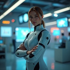 AI Agents Unleashed: Transforming Healthcare and Finance