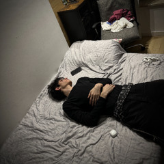 напиши мне, пожалуйста