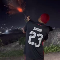 ORUAM AO VIVO NO ANIVERSARIO DO JAPONA