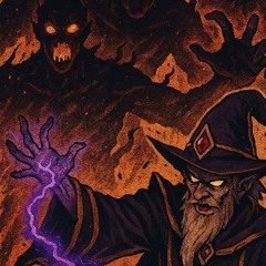 The MindEraser -original - The Release