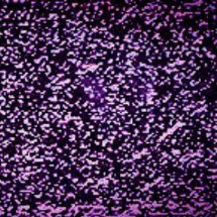 rare & chill phonk
