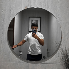 حكاوي - وليد الشامي