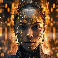 Techno Losing My Mind Mini Mix