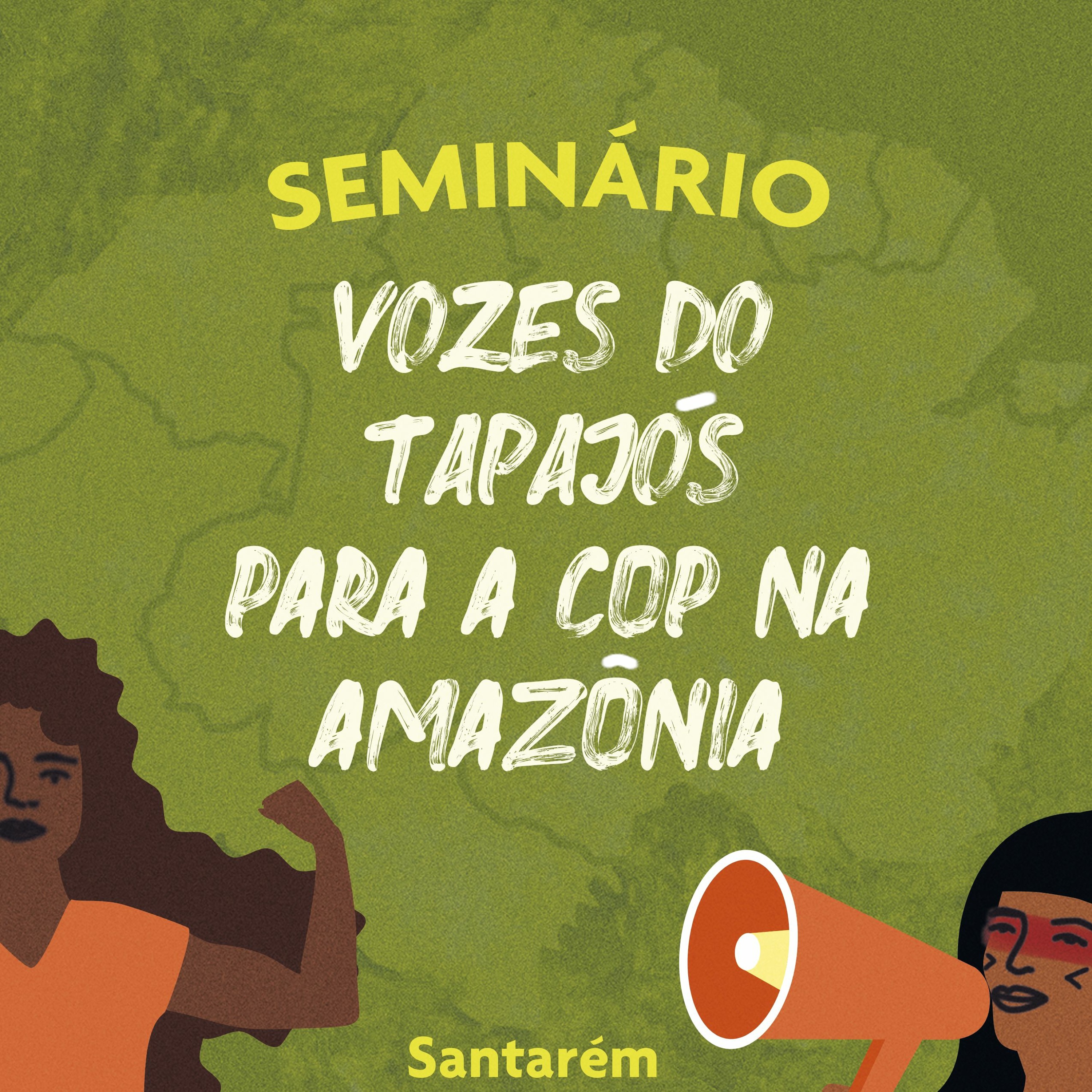 Projeto Saúde e Alegria